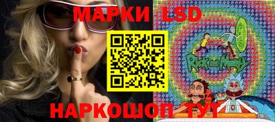 шишки Кулебаки